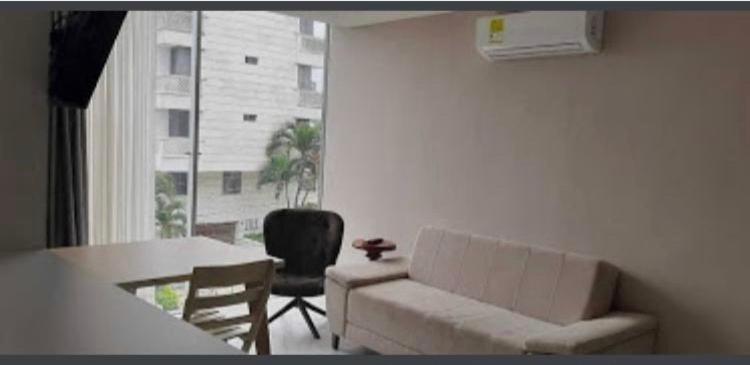 Or Hotel 94 บาร์รังกีญา ภายนอก รูปภาพ
